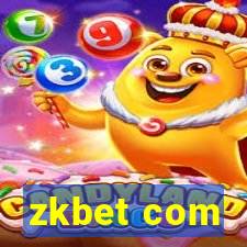 zkbet com